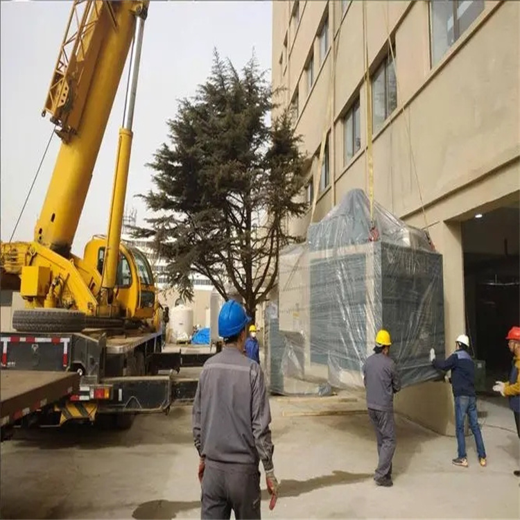 红旗附近12吨吊车出租电话