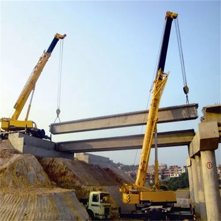 红旗小型吊车出租