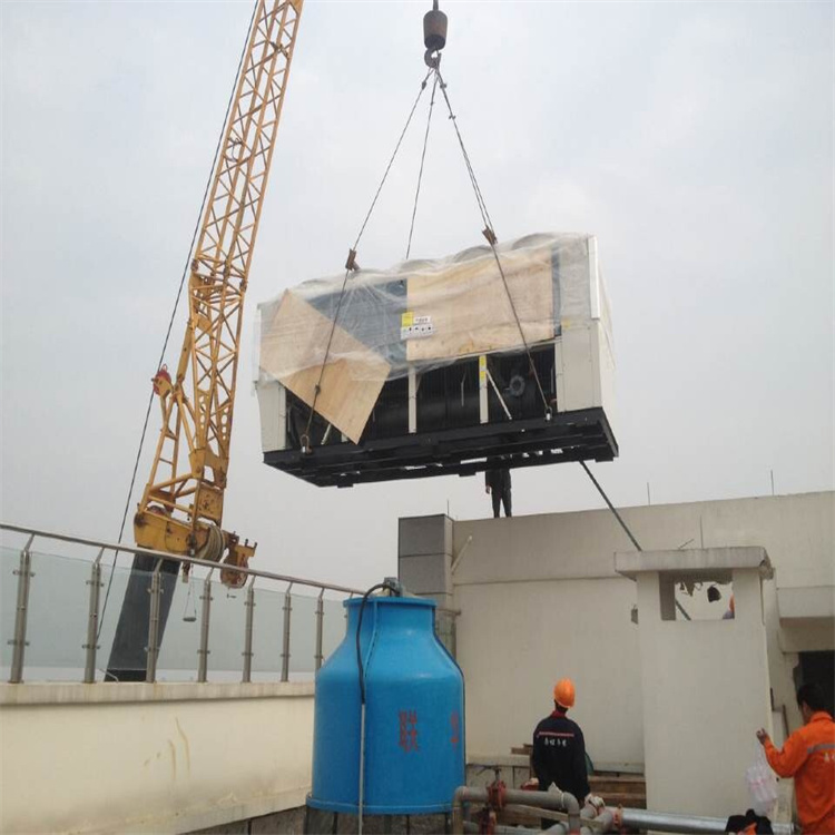 红旗大型汽车吊出租多少钱