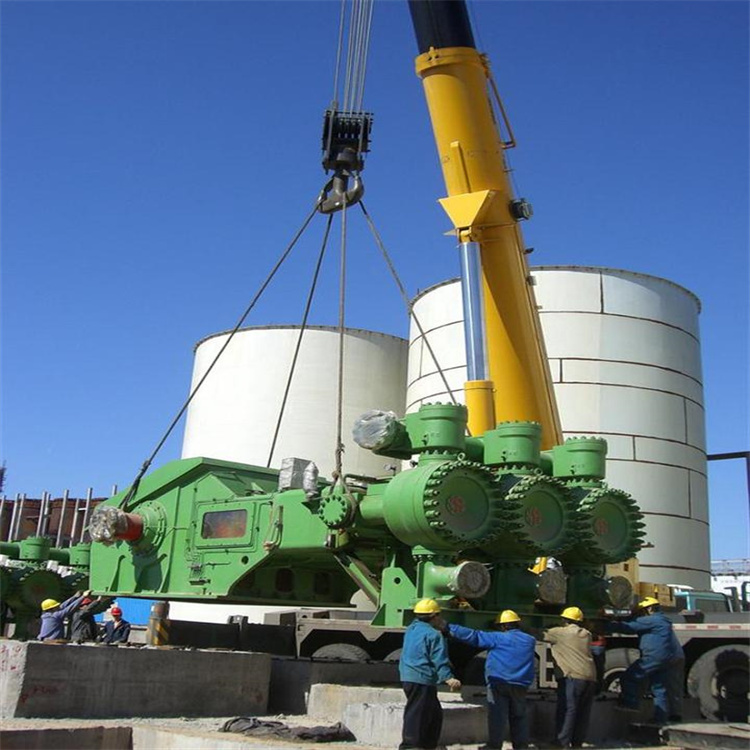 红旗专业汽车吊出租