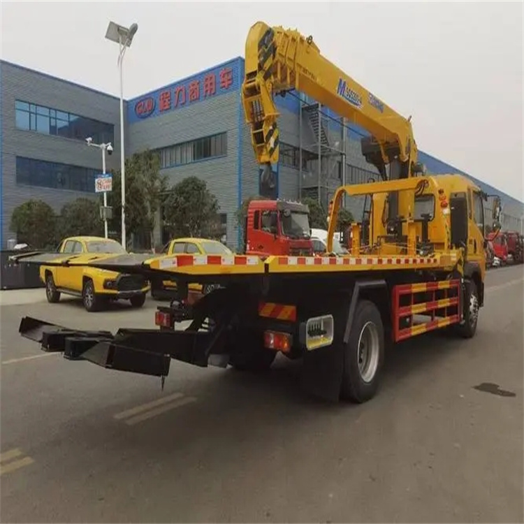 红旗附近小随车吊出租电话，轻松解决搬运烦恼