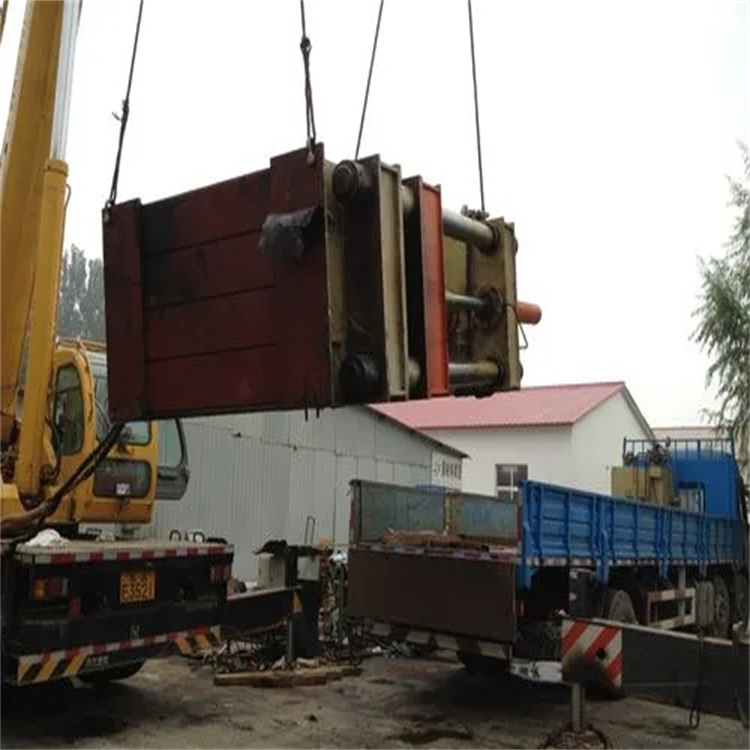 红旗小型汽车吊出租