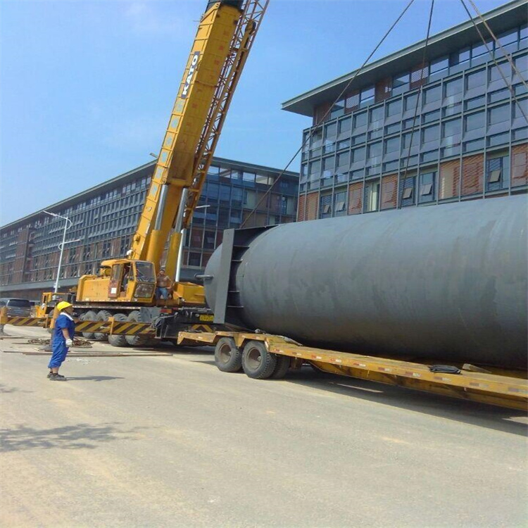 红旗300吨汽车吊出租