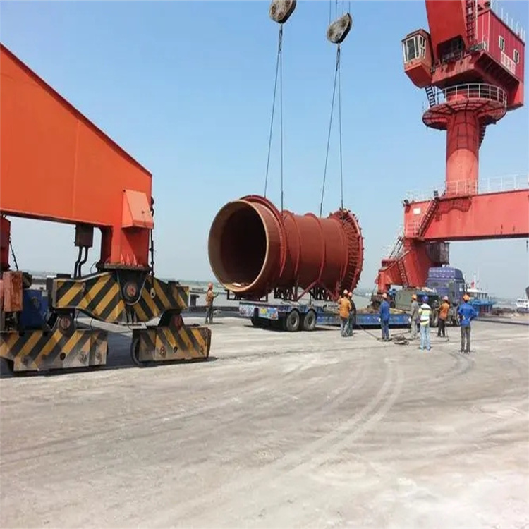 红旗230吨折臂吊车出租电话