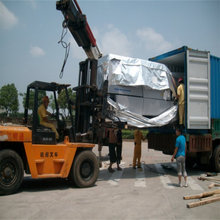 红旗专业吊车出租多少钱